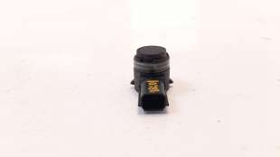 Recambio de sensor de aparcamiento para ford ecosport 2013-2017 1.0 ecoboost cat referencia OEM IAM HU5T15K859BA   2