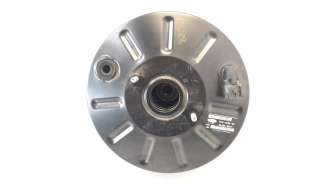 Recambio de servofreno para ford ecosport 2013-2017 1.0 ecoboost cat referencia OEM IAM GN152B195MA  