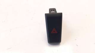 Recambio de warning para ford ecosport 2013-2017 1.0 ecoboost cat referencia OEM IAM DG9T13A350AD IEF0300027FV 