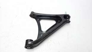 Recambio de brazo suspension inferior trasero izquierdo para audi q7 (4l) 2006-2015 3.0 tdi referencia OEM IAM 7L0505351  