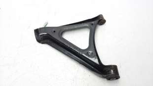 Recambio de brazo suspension inferior trasero izquierdo para audi q7 (4l) 2006-2015 3.0 tdi referencia OEM IAM 7L0505351   2