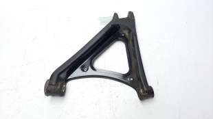 Recambio de brazo suspension inferior trasero derecho para audi q7 (4l) 2006-2015 3.0 tdi referencia OEM IAM 7L050535  