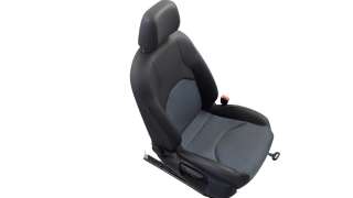 Recambio de asiento delantero derecho para seat leon st (5f8) 2013- style connect referencia OEM IAM 5F0881406EA  