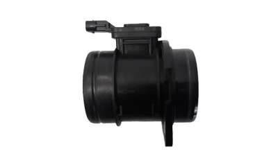 Recambio de caudalimetro para seat leon st (5f8) 2013- style connect referencia OEM IAM 04L906461B 5WK98102 