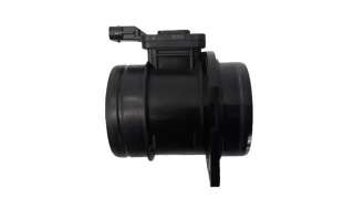 Recambio de caudalimetro para seat leon st (5f8) 2013- style connect referencia OEM IAM 04L906461B 5WK98102 