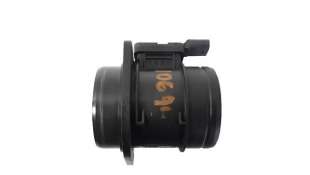 Recambio de caudalimetro para seat leon st (5f8) 2013- style connect referencia OEM IAM 04L906461B 5WK98102  2