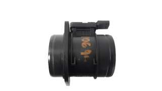 Recambio de caudalimetro para seat leon st (5f8) 2013- style connect referencia OEM IAM 04L906461B 5WK98102 