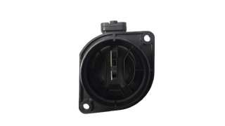 Recambio de caudalimetro para seat leon st (5f8) 2013- style connect referencia OEM IAM 04L906461B 5WK98102 