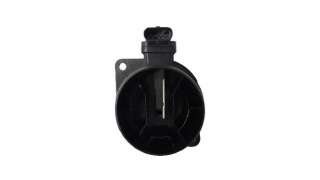 Recambio de caudalimetro para seat leon st (5f8) 2013- style connect referencia OEM IAM 04L906461B 5WK98102 