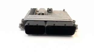 Recambio de centralita motor uce para seat leon st (5f8) 2013- style connect referencia OEM IAM 04L907445B 28445556  2