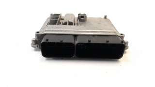 Recambio de centralita motor uce para seat leon st (5f8) 2013- style connect referencia OEM IAM 04L907445B 28445556 
