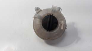 Recambio de deposito expansion para seat leon st (5f8) 2013- style connect referencia OEM IAM 5Q0121407  