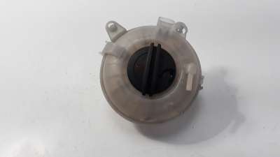 Recambio de deposito expansion para seat leon st (5f8) 2013- style connect referencia OEM IAM 5Q0121407  
