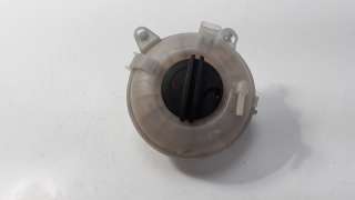 Recambio de deposito expansion para seat leon st (5f8) 2013- style connect referencia OEM IAM 5Q0121407  