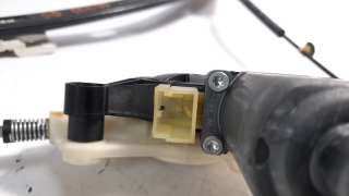 Recambio de elevalunas delantero derecho para seat leon st (5f8) 2013- style connect referencia OEM IAM 5F4837462D  