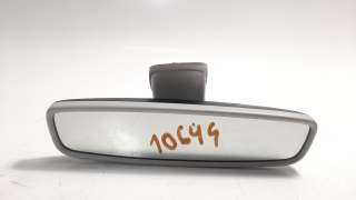 Recambio de espejo para seat leon st (5f8) 2013- style connect referencia OEM IAM 3G0857511E  