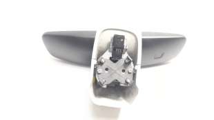 Recambio de espejo para seat leon st (5f8) 2013- style connect referencia OEM IAM 3G0857511E   2