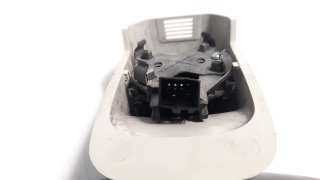 Recambio de espejo para seat leon st (5f8) 2013- style connect referencia OEM IAM 3G0857511E  
