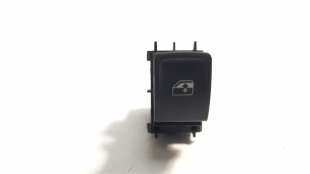 Recambio de mando elevalunas trasero derecho para seat leon st (5f8) 2013- style connect referencia OEM IAM 5G0959855Q  