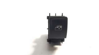 Recambio de mando elevalunas trasero derecho para seat leon st (5f8) 2013- style connect referencia OEM IAM 5G0959855Q  