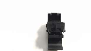 Recambio de mando elevalunas trasero derecho para seat leon st (5f8) 2013- style connect referencia OEM IAM 5G0959855Q   2