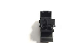 Recambio de mando elevalunas trasero derecho para seat leon st (5f8) 2013- style connect referencia OEM IAM 5G0959855Q  