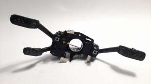 Recambio de mando multifuncion para seat leon st (5f8) 2013- style connect referencia OEM IAM 5Q0953513AE  