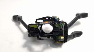 Recambio de mando multifuncion para seat leon st (5f8) 2013- style connect referencia OEM IAM 5Q0953513AE   2