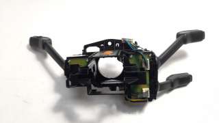 Recambio de mando multifuncion para seat leon st (5f8) 2013- style connect referencia OEM IAM 5Q0953513AE  