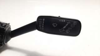 Recambio de mando multifuncion para seat leon st (5f8) 2013- style connect referencia OEM IAM 5Q0953513AE  
