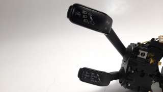 Recambio de mando multifuncion para seat leon st (5f8) 2013- style connect referencia OEM IAM 5Q0953513AE  