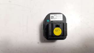 Recambio de mando retrovisor para seat leon st (5f8) 2013- style connect referencia OEM IAM 5F0959565E  