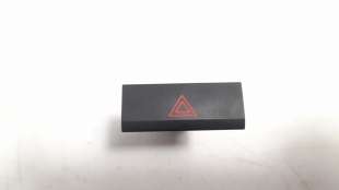 Recambio de warning para seat leon st (5f8) 2013- style connect referencia OEM IAM 5F0953235B  
