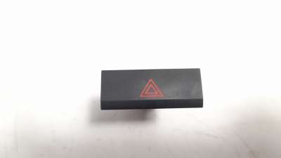 Recambio de warning para seat leon st (5f8) 2013- style connect referencia OEM IAM 5F0953235B  