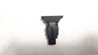 Recambio de warning para seat leon st (5f8) 2013- style connect referencia OEM IAM 5F0953235B  