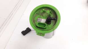 Recambio de bomba combustible para skoda octavia combi (5e5) 2016- 1.4 tgi bivalent. gasolina / cng referencia OEM IAM 5Q0919051