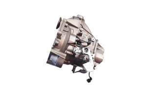 Recambio de caja cambios para skoda octavia combi (5e5) 2016- 1.4 tgi bivalent. gasolina / cng referencia OEM IAM SEH   2