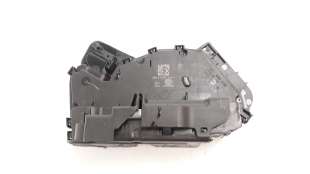 Recambio de cerradura puerta delantera derecha para skoda octavia combi (5e5) 2016- 1.4 tgi bivalent. gasolina / cng referencia  2