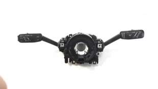 Recambio de mando multifuncion para skoda octavia combi (5e5) 2016- 1.4 tgi bivalent. gasolina / cng referencia OEM IAM 5Q095350