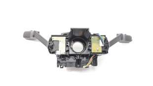 Recambio de mando multifuncion para skoda octavia combi (5e5) 2016- 1.4 tgi bivalent. gasolina / cng referencia OEM IAM 5Q095350 2