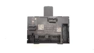 Recambio de modulo confort para skoda octavia combi (5e5) 2016- 1.4 tgi bivalent. gasolina / cng referencia OEM IAM 5Q4959592E 5