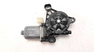 Recambio de motor elevalunas delantero derecho para skoda octavia combi (5e5) 2016- 1.4 tgi bivalent. gasolina / cng referencia 