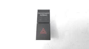 Recambio de warning para skoda octavia combi (5e5) 2016- 1.4 tgi bivalent. gasolina / cng referencia OEM IAM 5E0953507E  