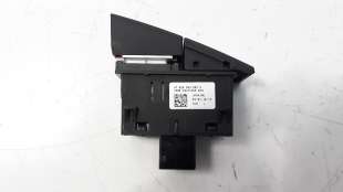 Recambio de warning para skoda octavia combi (5e5) 2016- 1.4 tgi bivalent. gasolina / cng referencia OEM IAM 5E0953507E   2