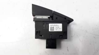 Recambio de warning para skoda octavia combi (5e5) 2016- 1.4 tgi bivalent. gasolina / cng referencia OEM IAM 5E0953507E  