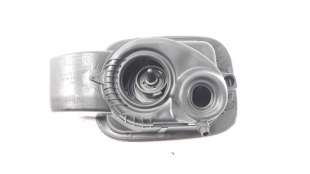 Recambio de tapa exterior combustible para skoda octavia combi (5e5) 2016- 1.4 tgi bivalent. gasolina / cng referencia OEM IAM 5 2