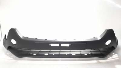 Recambio de paragolpes delantero para toyota rav 4 2012-2019 referencia OEM IAM 5241142040  TY2911021