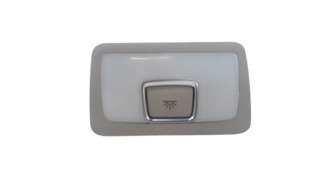 Recambio de luz interior para audi q7 (4l) 2006-2015 3.0 tdi referencia OEM IAM 4L0947124A  
