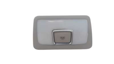 Recambio de luz interior para audi q7 (4l) 2006-2015 3.0 tdi referencia OEM IAM 4L0947124A  
