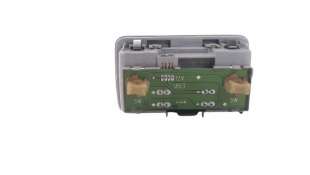 Recambio de luz interior para audi q7 (4l) 2006-2015 3.0 tdi referencia OEM IAM 4L0947124A   2